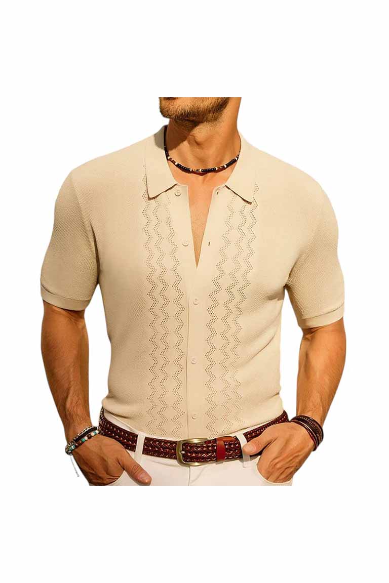 CAM-32025-TEBE_Camisa-Indie-MC-Tejido-Beige.jpg